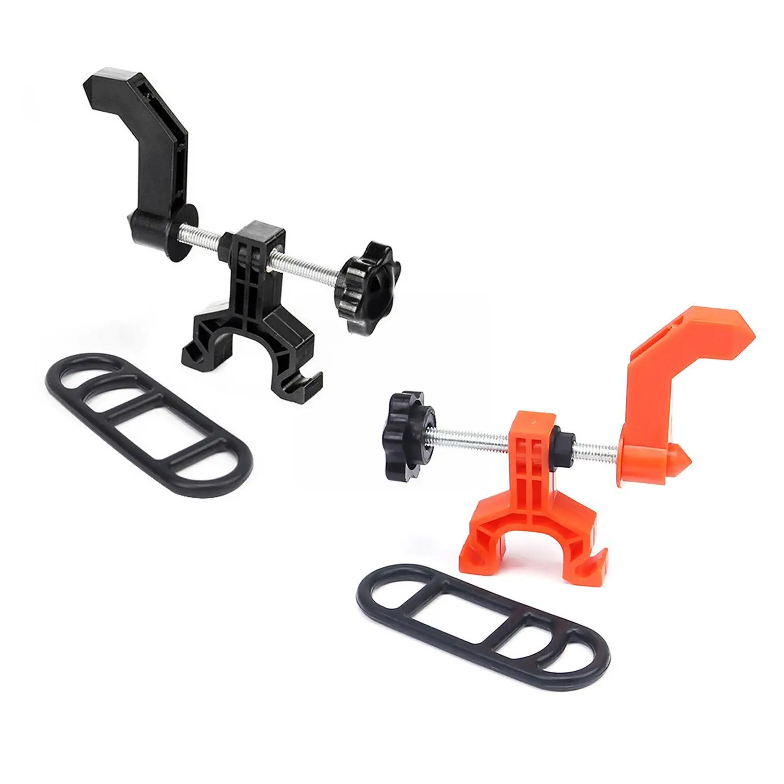 

Инструменты для регулировки колесных дисков велосипеда D3U9