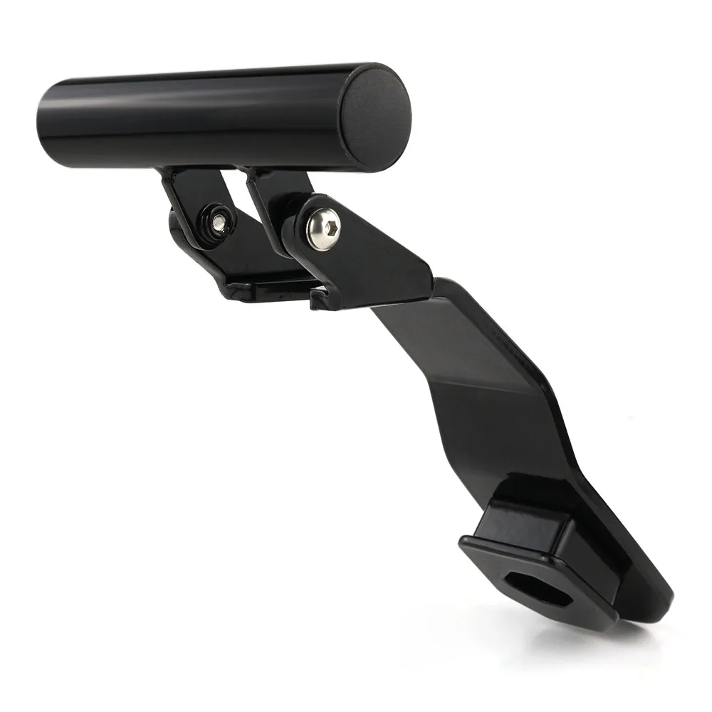 

Мотоциклетный навигационный кронштейн для телефона, GPS-держатель, подходит для Ducati Multistrada V2 950/950 S1200 S/Enduro 1260 S/Enduro/D/Air