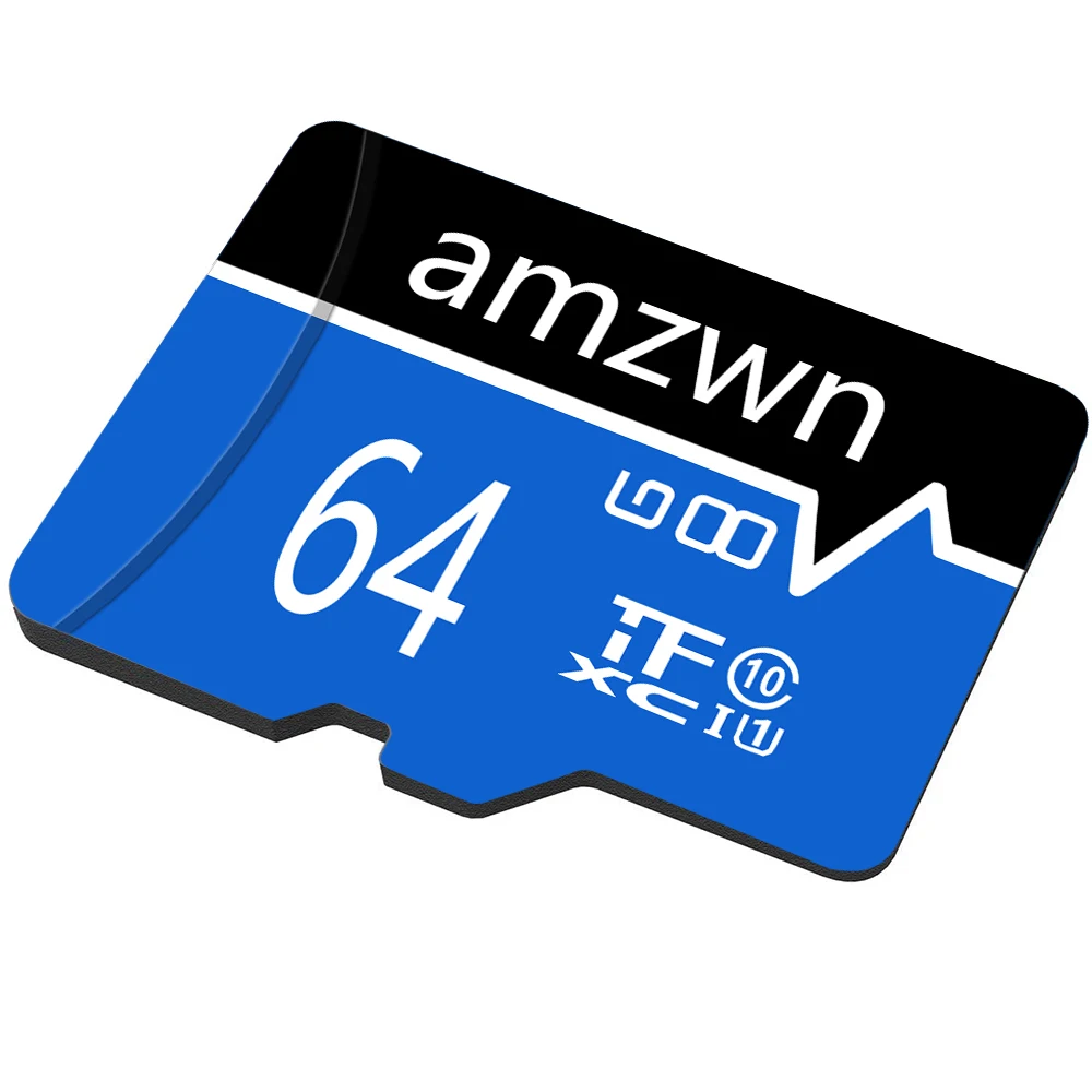 Extreme Pro Micro SD карта до 10 МБ 64 ГБ 128 A1 V10 U1 TF-карта 32 Гб памяти флэш-карты с SD-адаптером |