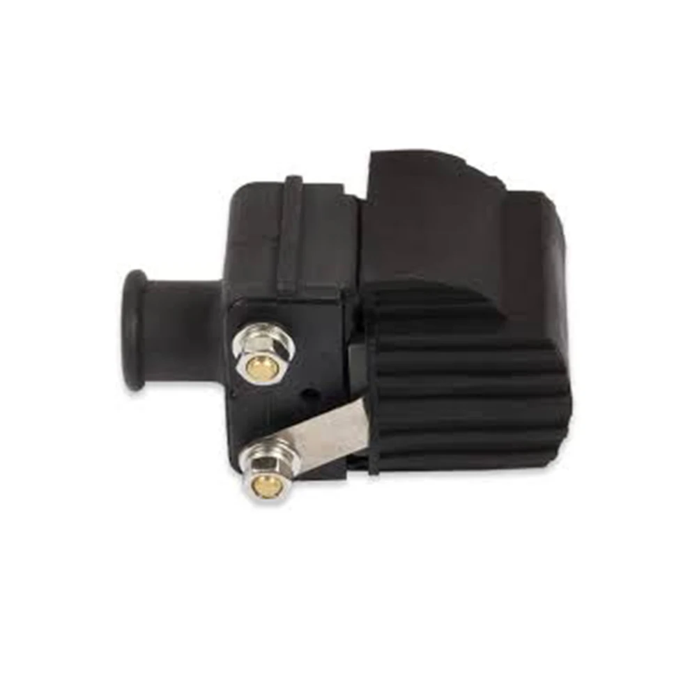 Катушка зажигания для Mercury Mariner 6-225HP 339-835757A3 339-832757A4 339-7370A13 Sierra 18-5186 подвесной
