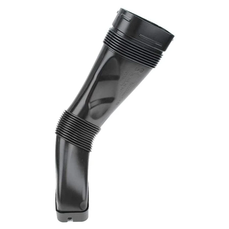 Автомобильный воздушный фильтр впускная труба воздухозаборная двигателя для