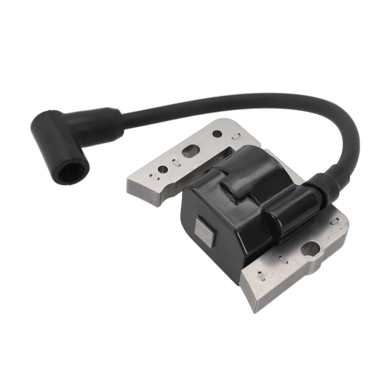 Замена катушки зажигания для двигателей Tecumseh газонокосилки TVS EVC HTL OHV двигатели