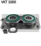 

Код магазина: VKT1000 для подшипника zman (очки) GOLF BORA RAPID JETTA PASSAT CADDY