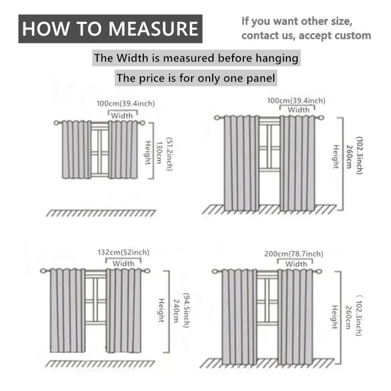 Розовые и серые градиентные прозрачные шторы для гостиной полузанавески из