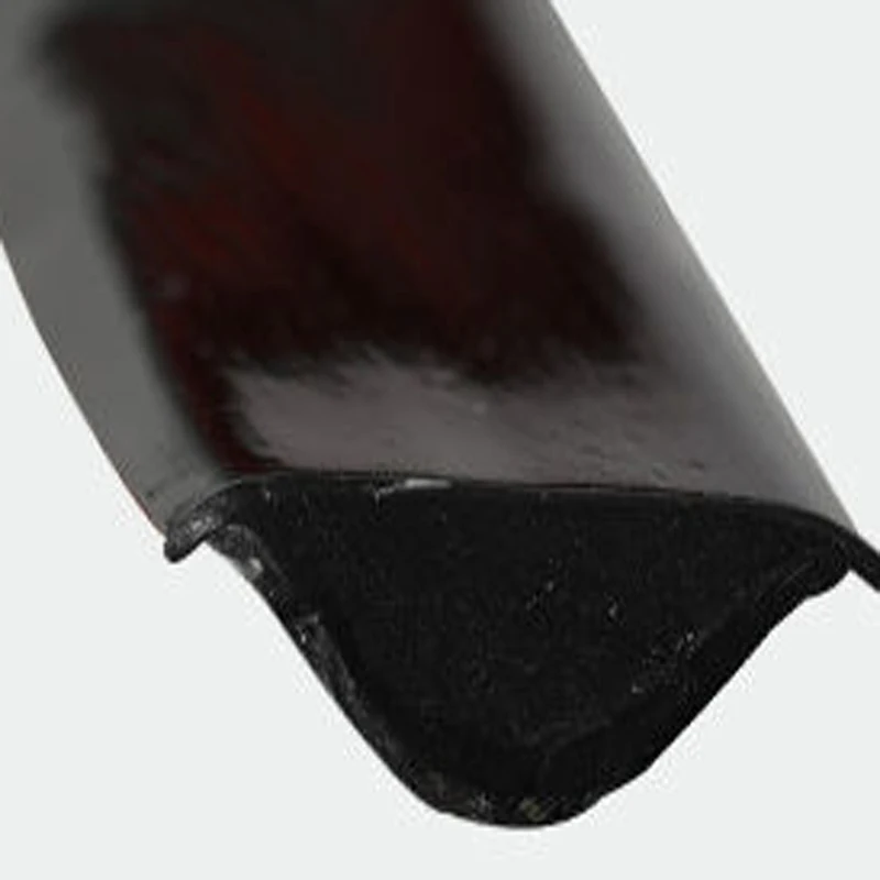 

Самоклеящиеся наклейки для стен, пластиковые, треугольные, 5 м