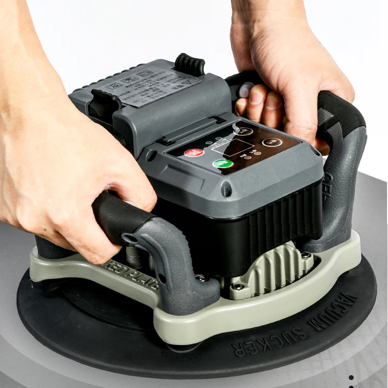 Машина для керамической плитки вибратор регулируемая автоматическая вакуумная