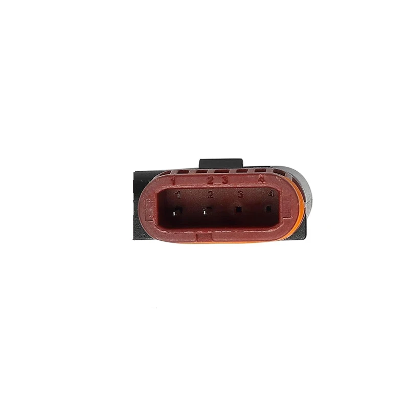 Датчик скорости заднего левого колеса ABS для Mercedes-Benz E260 E350 E400 E200 E320 A207 C207 2079059602