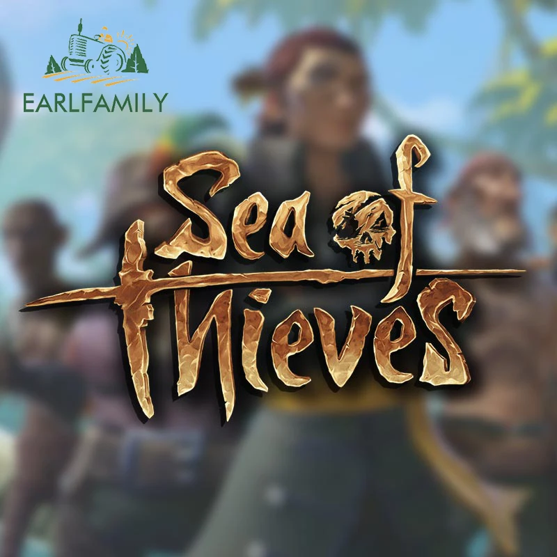 Sea Of Thieves Купить Монеты