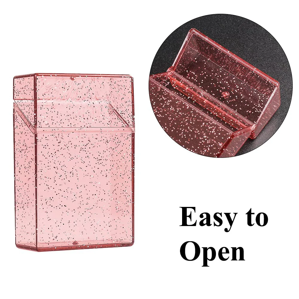 Чехол-органайзер для сигарет и электронных