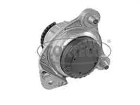 

Нижняя часть двигателя CORTECO 49374321 SAG VITO W447 14 кампании