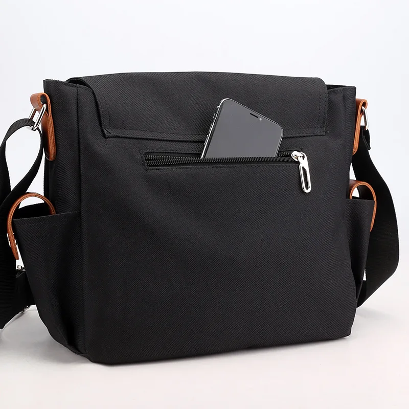 Нагрудная сумка Kerokero Keroppi через плечо повседневный вместительный