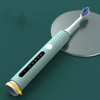 electric tooth brush sonic electric toothbrush child toothbrush sonic toothbrush for children oral electric toothbrush at home