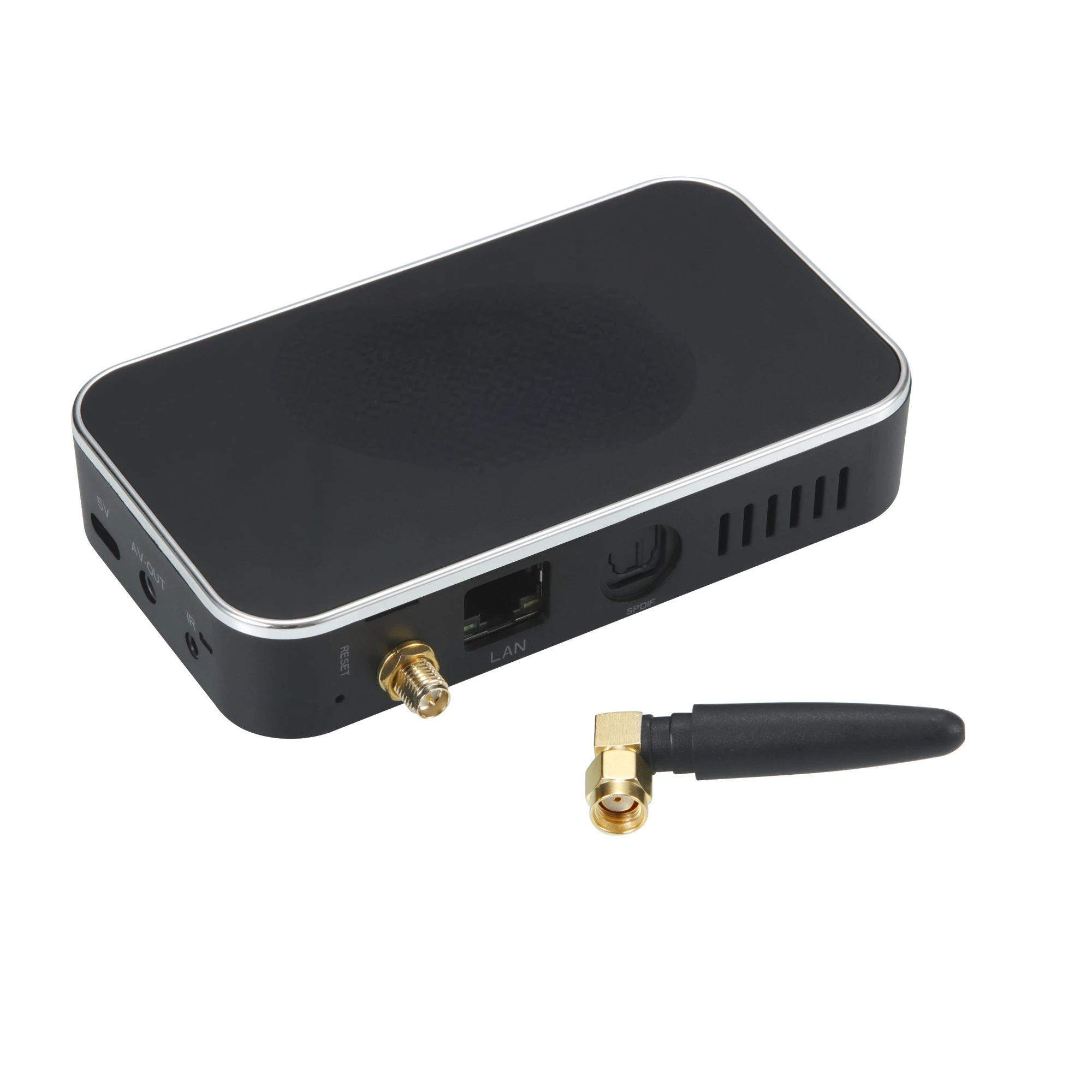 Купить Тв Приставку Ugoos X4 Pro