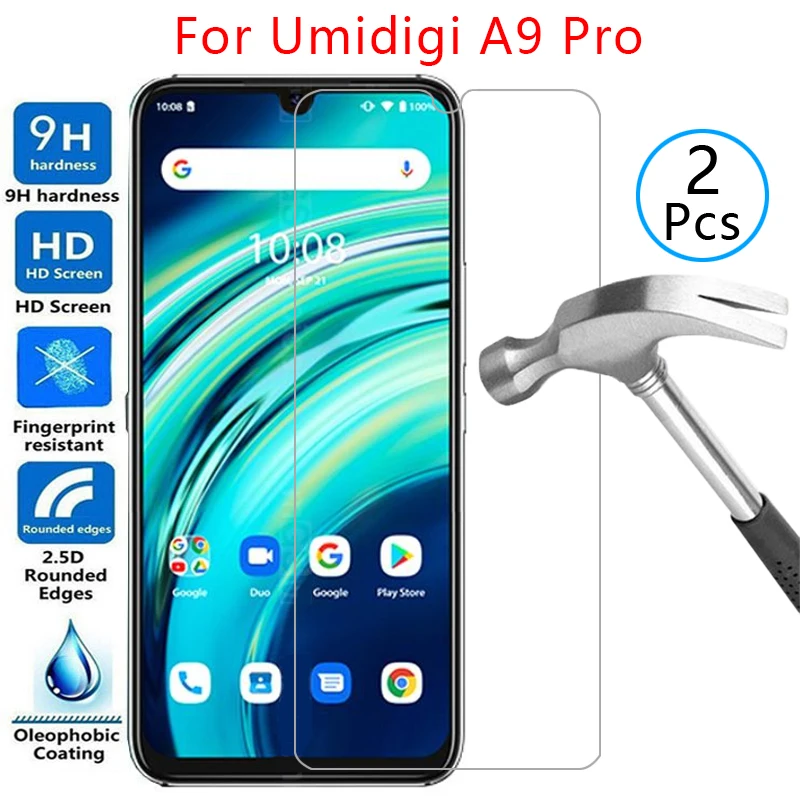 Закаленное стекло для защиты экрана для umidigi a9 pro Чехол чехол для umi digi a 9 9a a9pro 9apro 6,3 защитный чехол для телефона 360 Закаленное стекло для защиты экрана для umidigi a9 pro Чехол чехол для umi digi a 9 9a a9pro 9apro 6,3 защитный чехол для телефона 360
