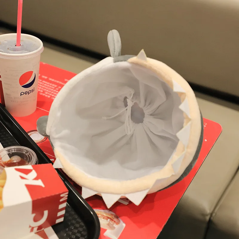 2022 будет ваггирующий хвост электрическая шапка акулы подарок на день рождения