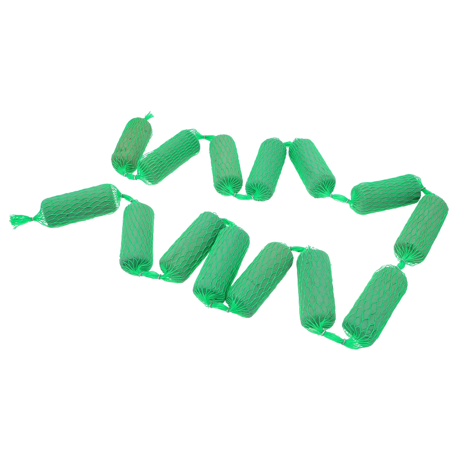 

Floral Blocks Flower Wet Florist Sponge Styrofoam Supplies Garland Bricks Arrangements Holder Kenzans Cage Ikebana Frogskit