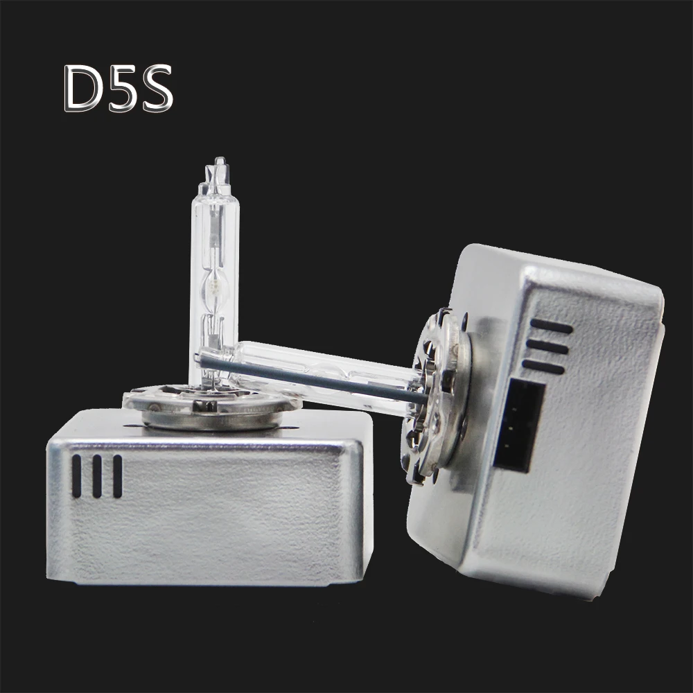 

Quality Ensure 35W D3S D1S Xenon Light HID Car Headlight Bulb D2S D4S D5S D1R D2R D3R D4R 4300K 5000K 6000K for Auto 1 pc/2 pcs