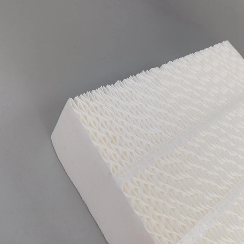 Сменный картридж для фильтра увлажнителя воздуха Essikair AIRCA R.E Bemi.S1043