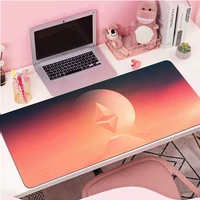 mausepad gaming computer mouse pad gamer xxl 90x30 mousepad ethereum deskmat kawaii gaming accessories table pads mause pad