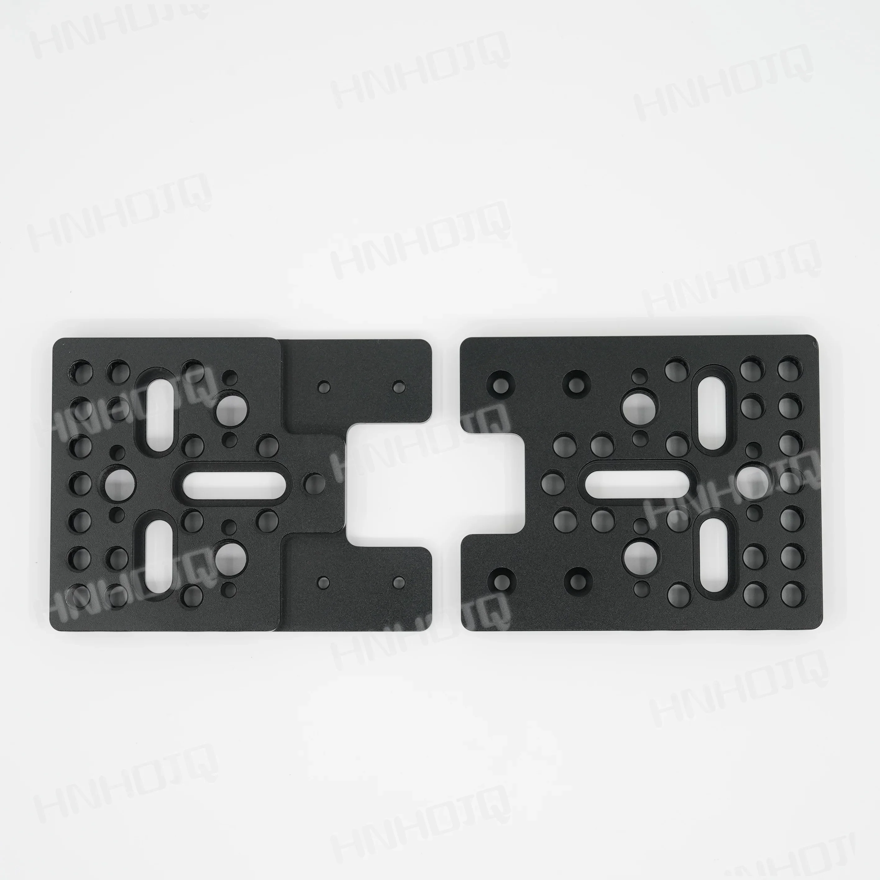 FX3/FX30/A7M4/A7S3 Удлинительный модуль XLR аудио разъем ручки