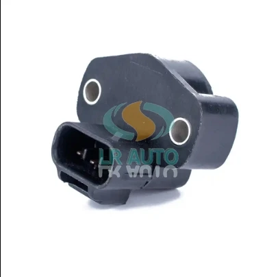 LR AUTO 56027942 4874371 АК Датчик положения дроссельной заслонки AB для Dodge Dakota Viper Jeep Cherokee