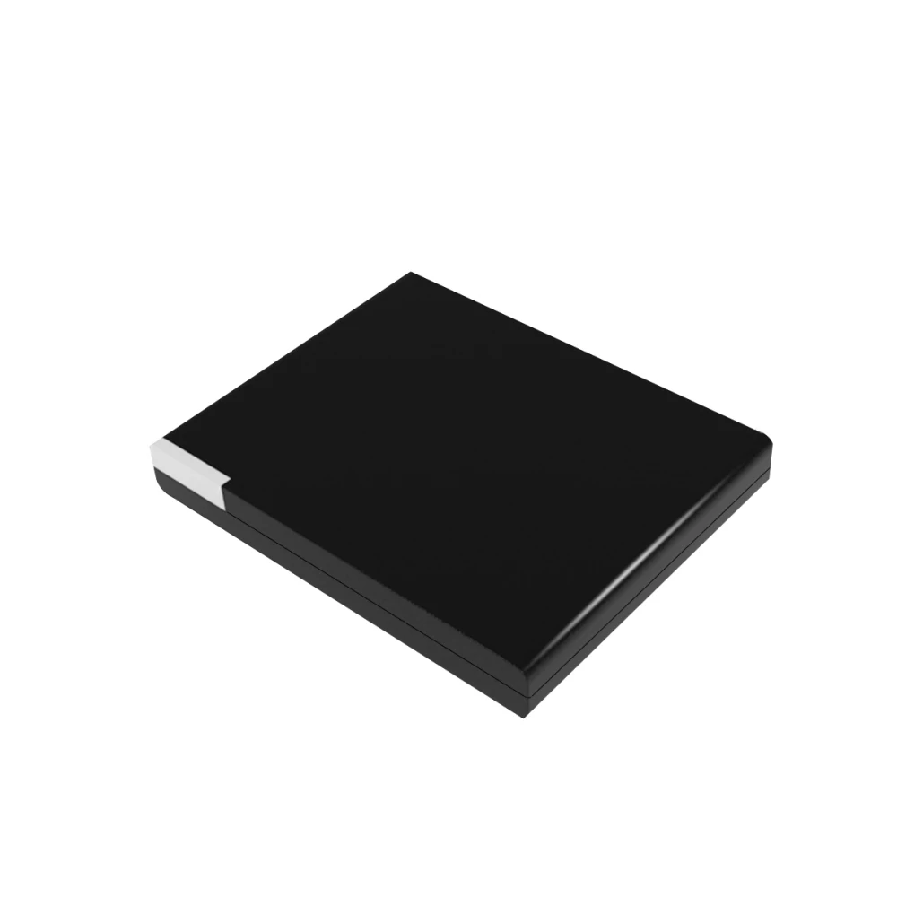 Усилитель дальнего приема легко носить с собой беспроводной музыкальный