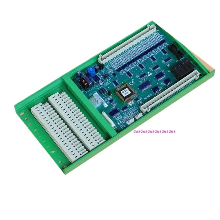 Плата связи автомобиля Elevator MAX-E Xinshida SM-02-D