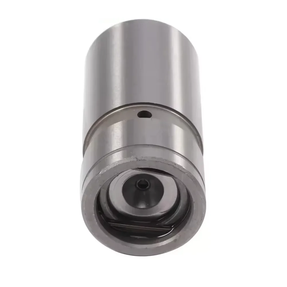 Фото Комплект подъемников клапанов подходит для Jeep Wrangler Grand Cherokee Wagoneer Comanche CJ7 EPE ERH MX S01 ED1 P00 4,0 л l6 GAS OHV №4