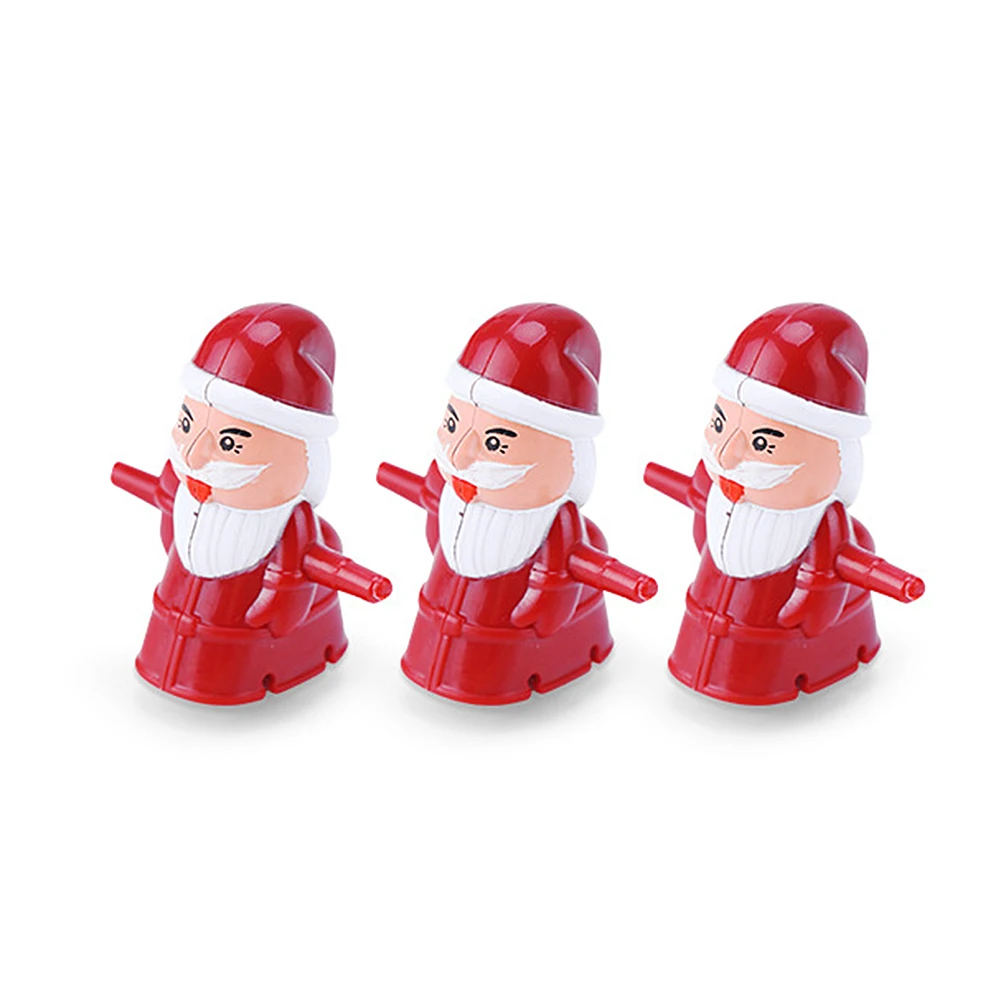 Декоративные игрушки, высококачественные материалы, Рождественская елка, распродажа