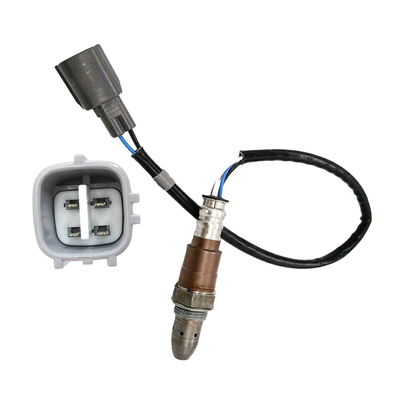 Соотношение воздушного топлива Lambda O2 кислородный датчик 234-9154 для Toyota Highlander Camry