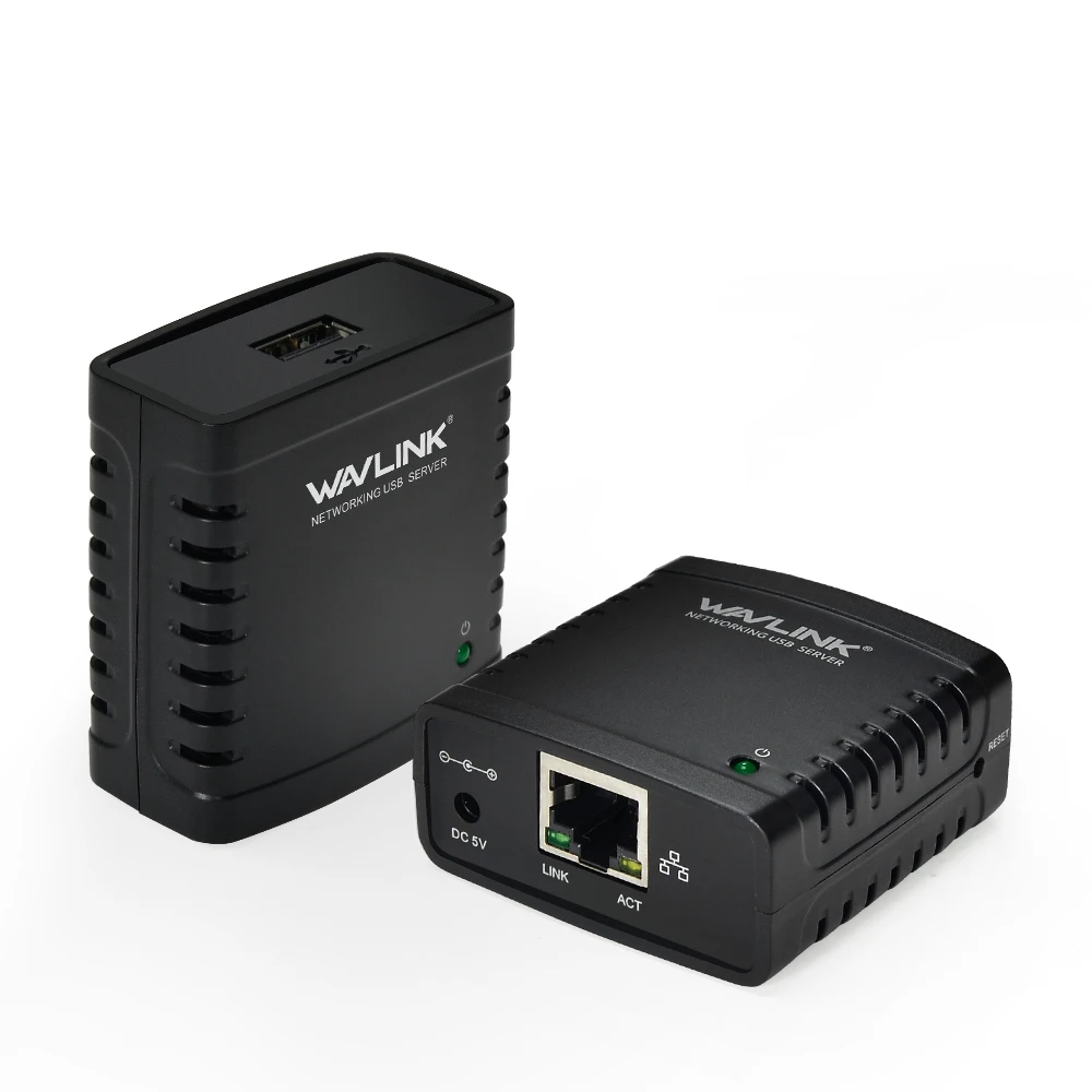 Принтсервер для принтера с usb. Принт сервер усб. принт-сервер usb-ethernet. принт-сервер usb 2.0. usb server lan.