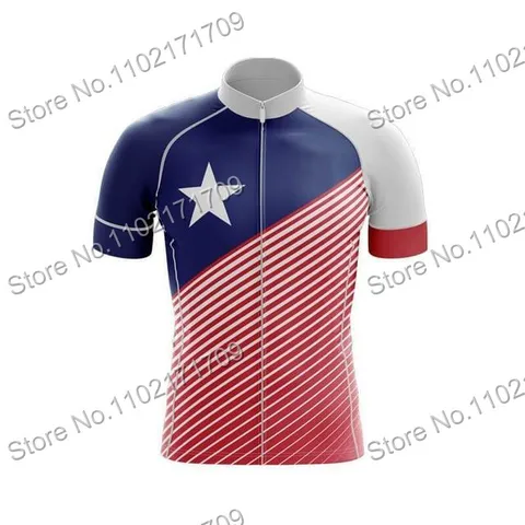 2023 Love Пуэрто-Рико велосипедный комплект из Джерси, Мужская одежда для велоспорта, летние горные велосипеды, дорожные велосипедные рубашки, костюм, велосипедные шорты с нагрудником