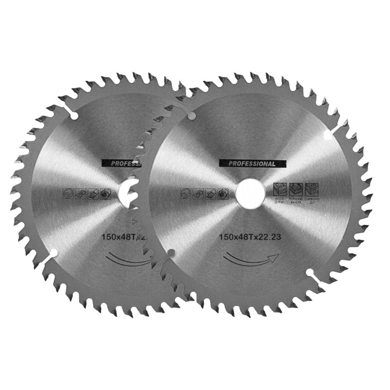Пильный диск по металлу (315х2. 5х32 мм; z160) jet pd315. Круглая пила. Твердосплавная пластина для дисковых пил. Твердосплавные пилы по дереву.