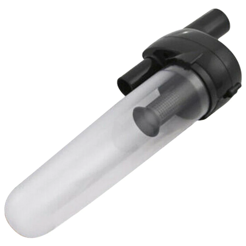 

Циклонный сепаратор Turbo Dust Interceptor 32 мм