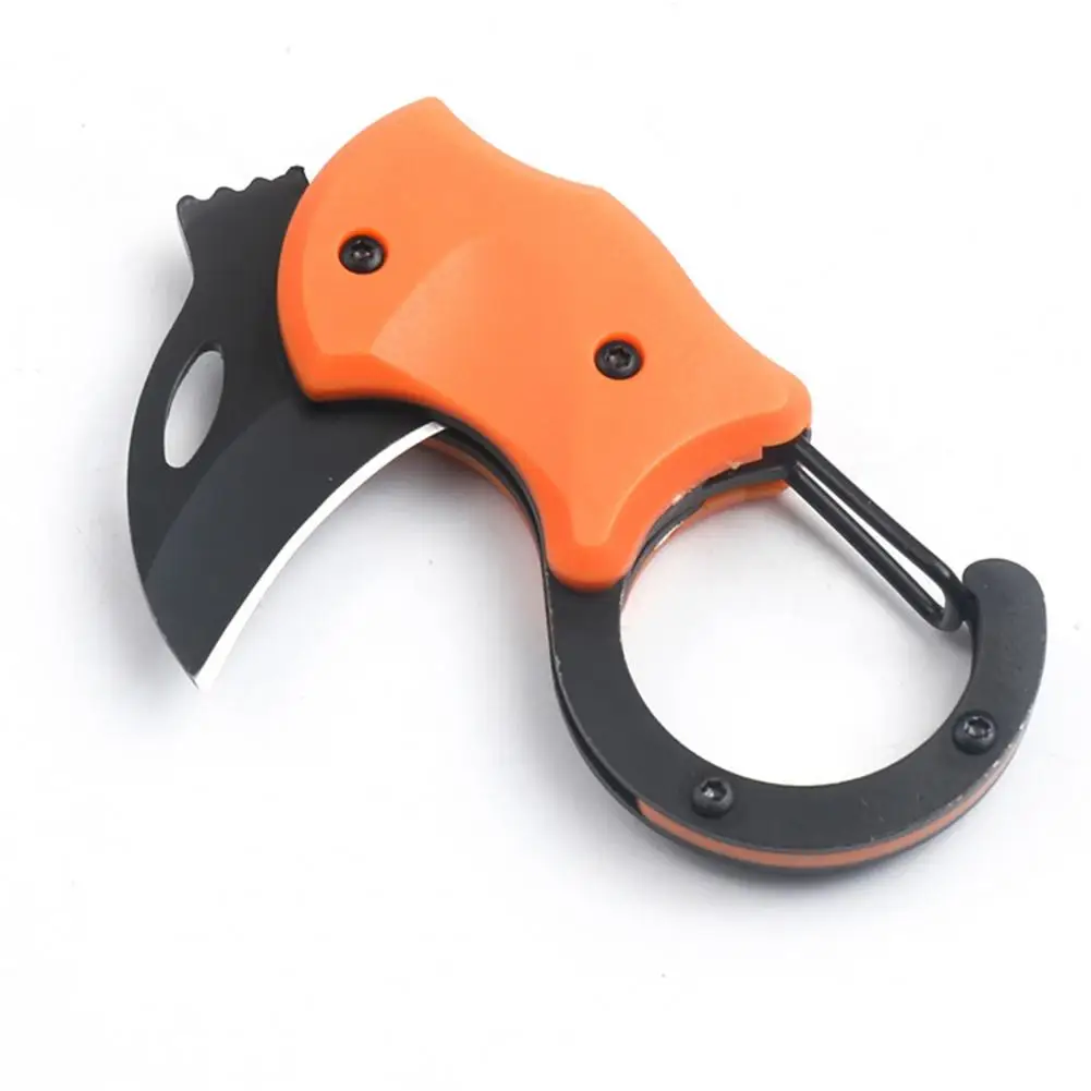 металлическиезащитные перчатки кевлавр. 5спилк. рубашка анти-нож. Cutting wear. Cutting wear.