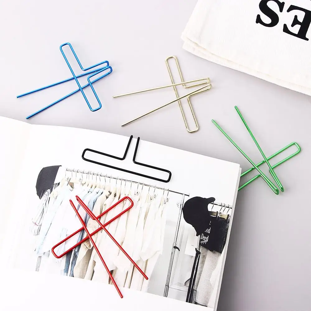 

Вспомогательное устройство для гитары, аксессуары для пианино, держатель для книги, держатель для музыки, держатель для страниц, открытая песня