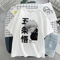 hot japanese anime tokyo revengers t shirt men chifuyu matsuno graphic tees anime t shirt unisex summer tops tshirt male