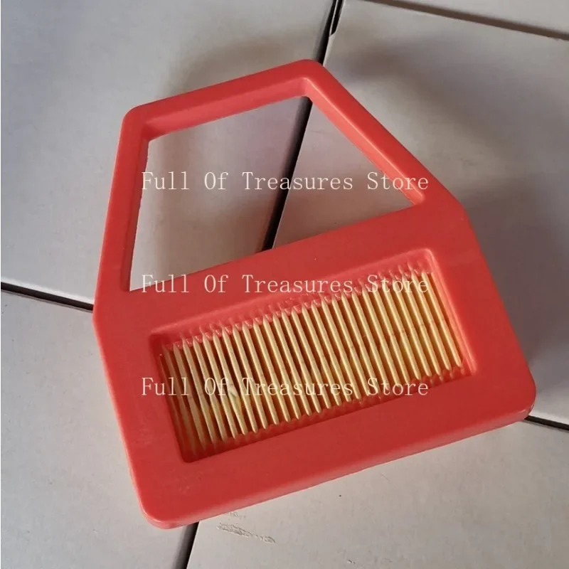 

Для воздушного фильтра OLEO 61380013R