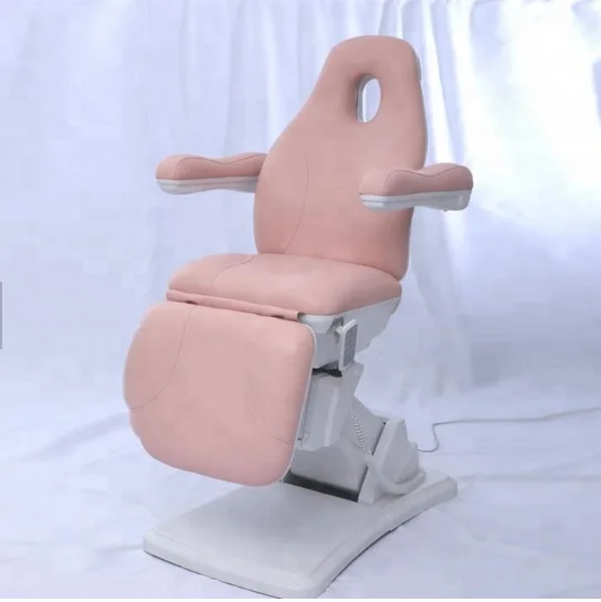 Рисунок 4 - Лидер продаж 2022