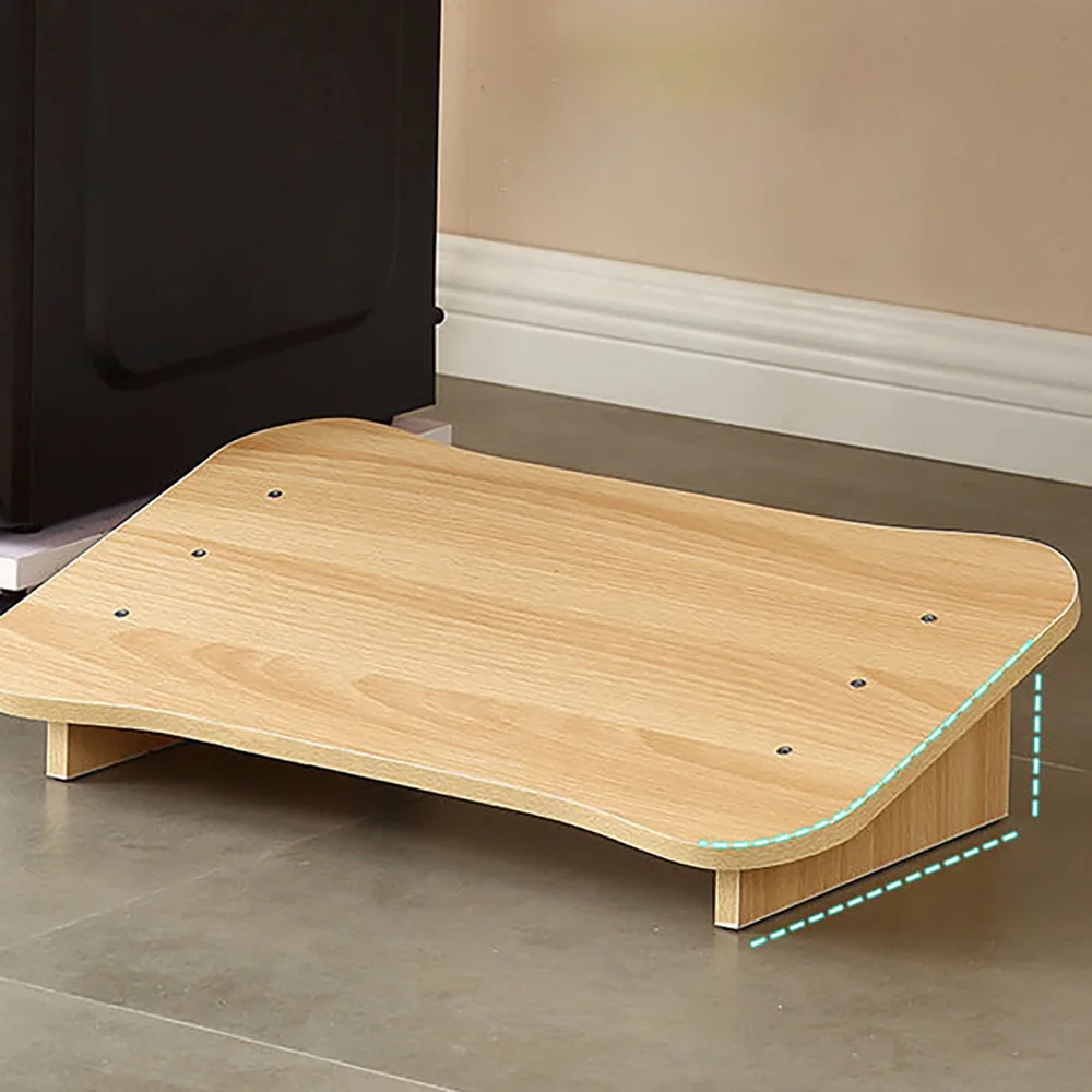 Стол для офиса с подставкой ног практичный Эргономичный удобный стул дома и |