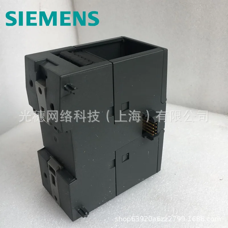 6ES7288-3AE08-0AA0 PLC 6ES7 288-3AE08-OAAO