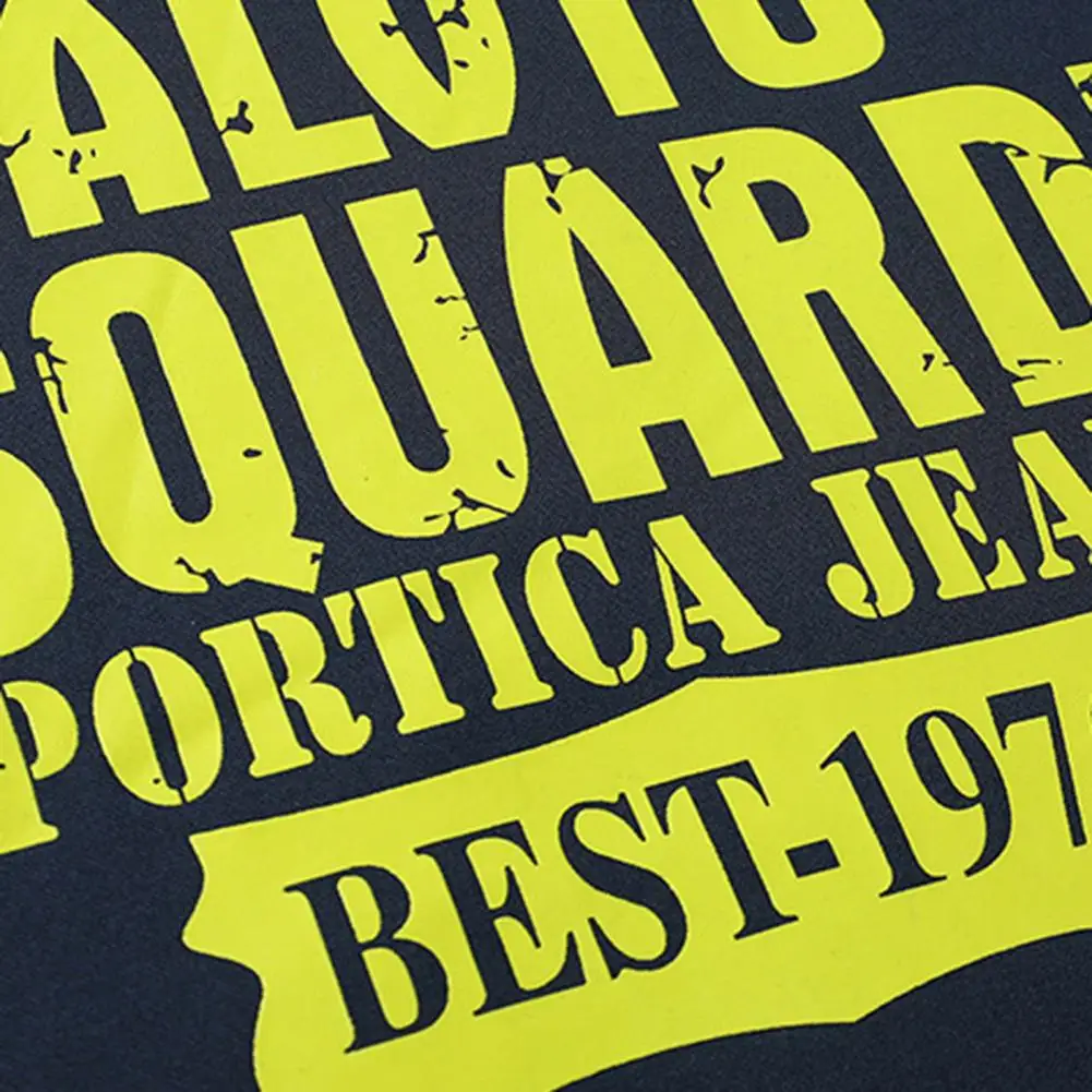 

Мужской тренировочный костюм с 3d-вырезом, Эластичный теплый классический весенний облегающий свитшот с капюшоном и надписью, комплект спор...