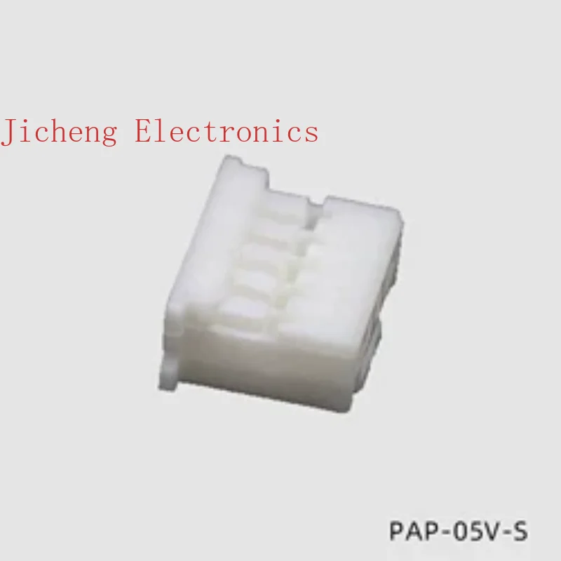 

10 шт., подходящая клемма 2,0 мм