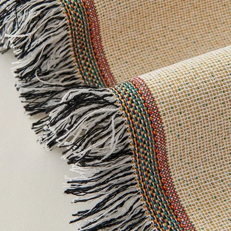 Одеяло для дивана с героями мультфильмов декор детской комнаты милые одеяла