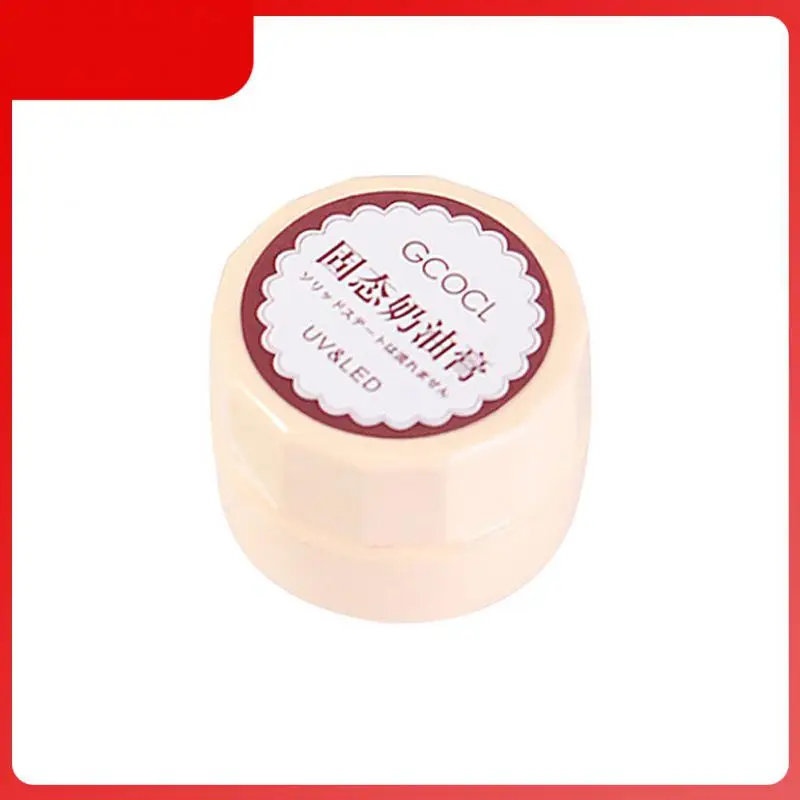 

Гель-лак для ногтей, 22 цвета