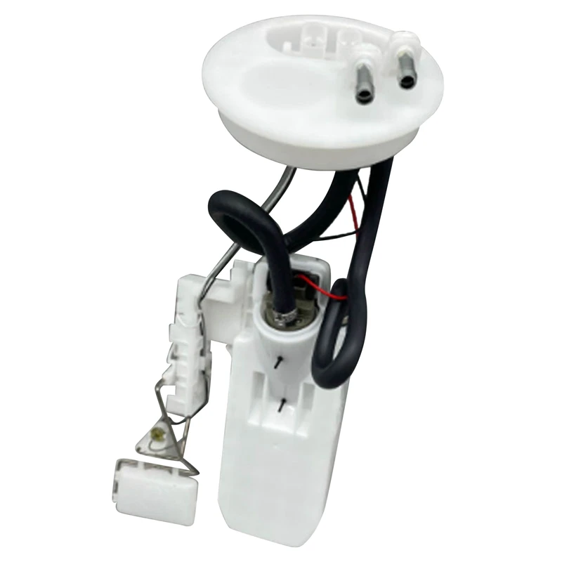 

17042-0V400 25060-0V000 встраиваемый топливный бак в сборе для Nissan Stagea первоклассный 2,0 1996-2000