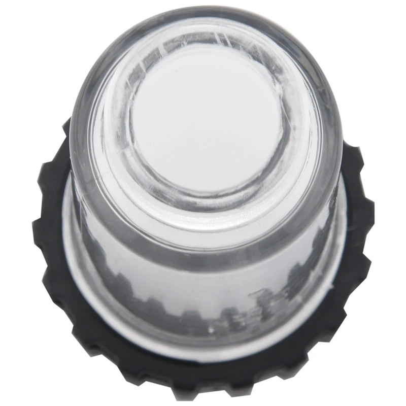 10X пистолет для чистки высокого давления садовый шланг очиститель фильтр воды