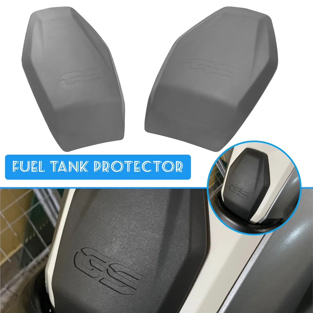 R1250GS R1200GS LC мотоциклетная задняя крышка наклейки для BMW R 1200 1250 GS 2014 2015 2016 2017 2018 2019