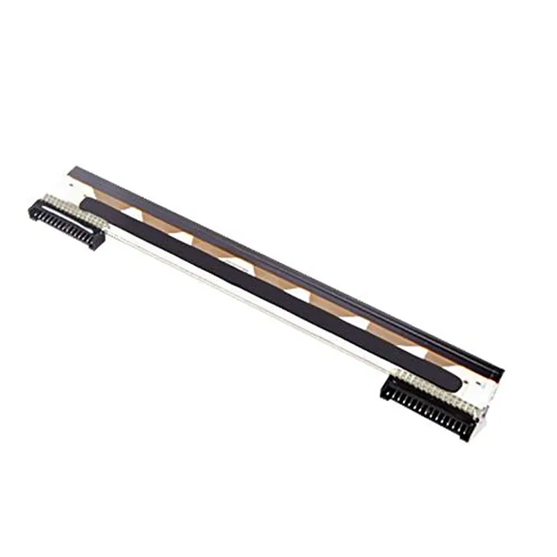 Фото Новый 1- 010105 Печатающая головка-900 для принтера Intermec PD41 PD42 203dpi, гарантия 90 дней №3