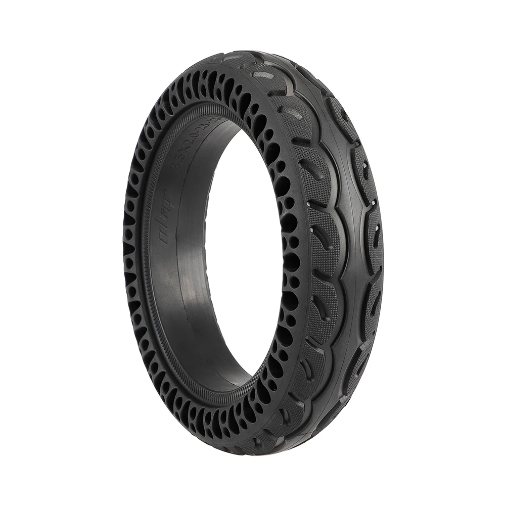 

8.5 Inch Electric Scooter Solid Tire 8.5x2 For Xiaomi M365/Pro Scooter Tyre High Quality Rubber 8 1/2x2 Tire Parts Accessories